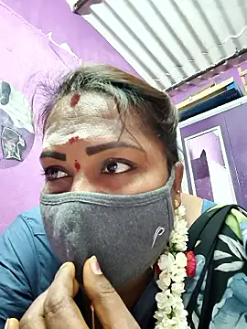 Tamil Hot Priya online show from 03-10-26, 04:49