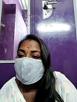 Tamil Hot Priya online show from 03-31-26, 07:38