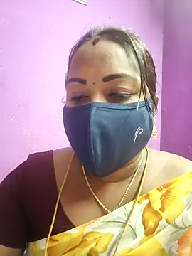 Tamil Hot Priya online show from 01-13-26, 04:05