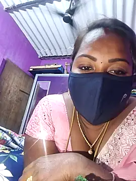 Tamil Hot Priya online show from 01-13-26, 06:12