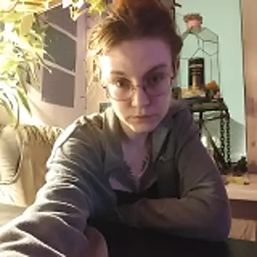 Shy Bamby online show from 02-09-26, 10:52