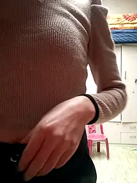 MilkShow online show from 02-18-26, 02:53