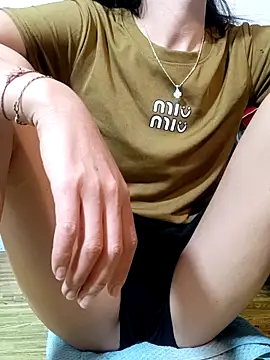 MilkShow online show from 02-13-26, 08:53