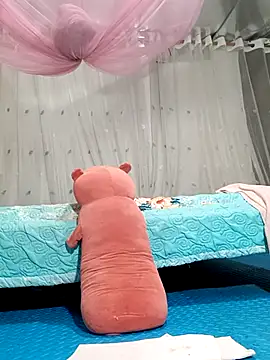 MilkShow online show from 03-02-26, 05:08