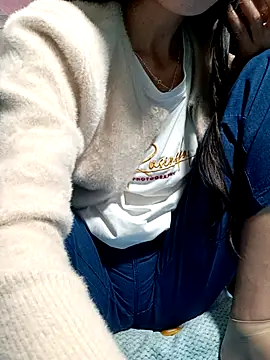 MilkShow online show from 03-26-26, 12:31