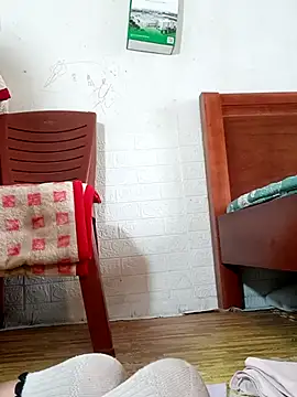 MilkShow online show from 02-26-26, 06:02