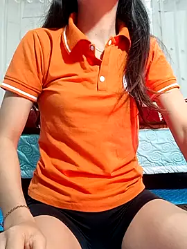 MilkShow online show from 01-07-26, 10:04