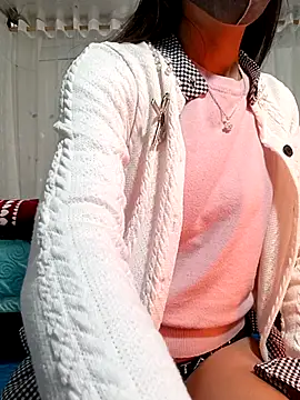 MilkShow online show from 01-13-26, 09:52