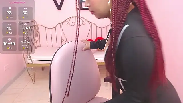 Snapshot of Choloeadams_xxx chatting on 02-20-26, 10:44 Choloeadams xxx online show from 02-20-26, 10:44