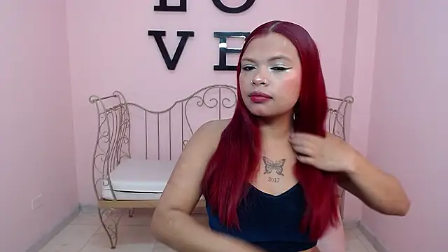 Choloeadams xxx online show from 03-11-26, 12:54