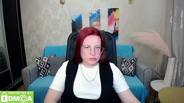 kuri u online show from 02-16-26, 11:53