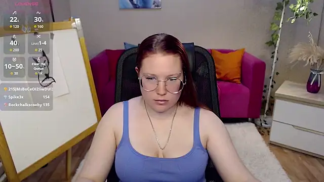 kuri u online show from 03-11-26, 10:15