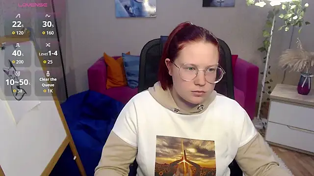 kuri u online show from 04-09-26, 10:32