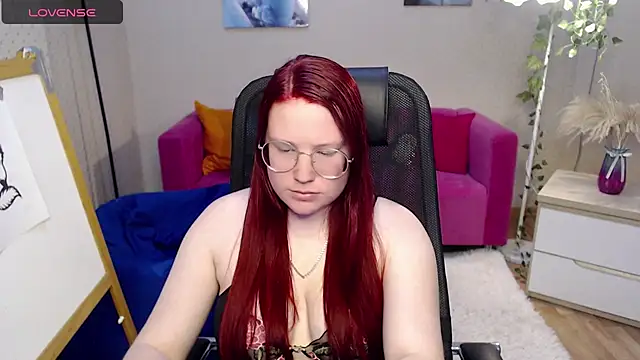 kuri u online show from 03-24-26, 11:54