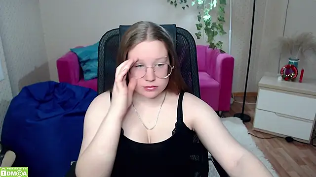 kuri u online show from 02-09-26, 08:56