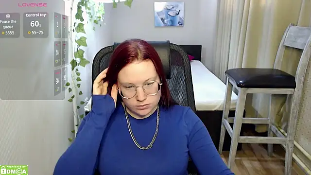 kuri u online show from 02-27-26, 08:36