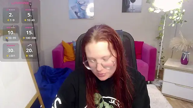 kuri u online show from 04-13-26, 10:41