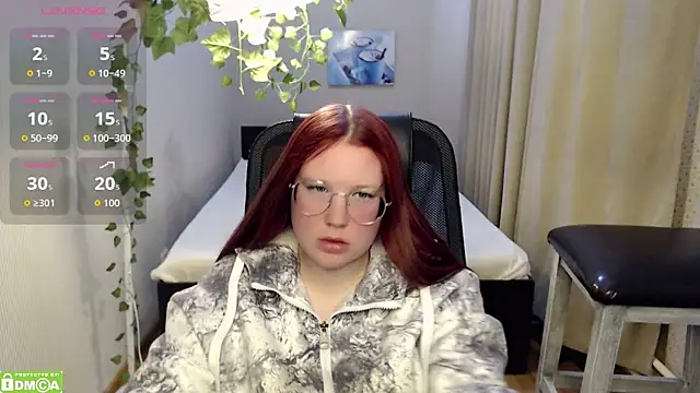 kuri u online show from 03-02-26, 07:09