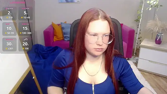 kuri u online show from 04-14-26, 12:54