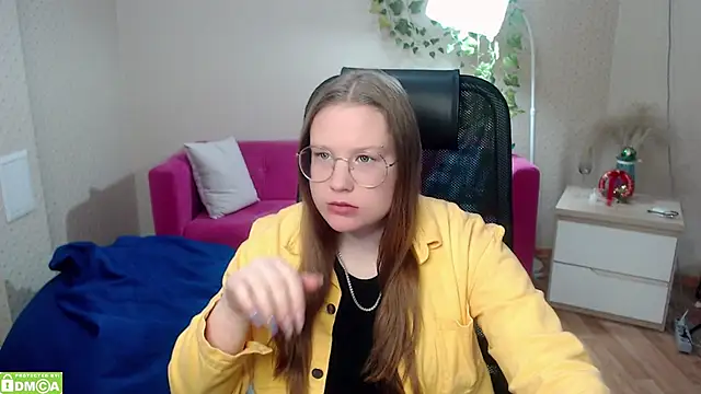 Snapshot of kuri_u chatting on 01-15-26, 09:23 kuri u online show from 01-15-26, 09:23