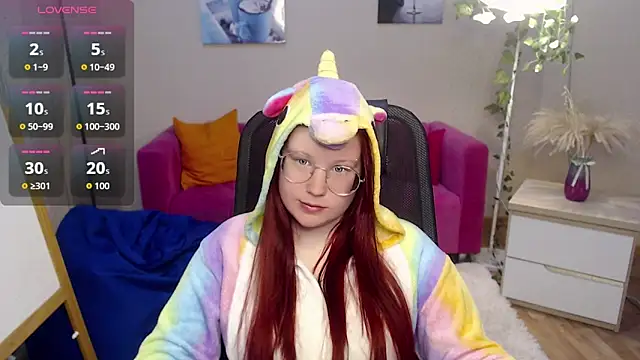 kuri u online show from 03-29-26, 07:54