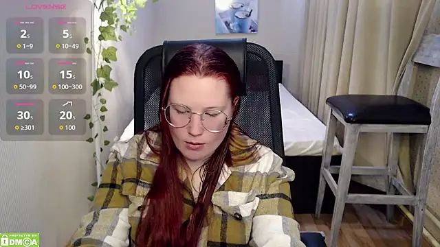 kuri u online show from 02-26-26, 09:53