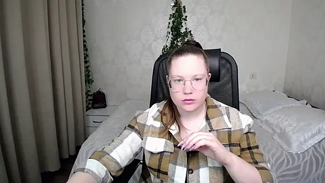 Snapshot of kuri_u chatting on 01-10-26, 11:16 kuri u online show from 01-10-26, 11:16