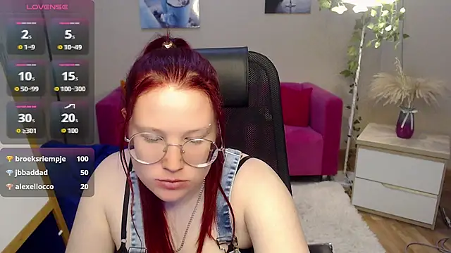 kuri u online show from 03-28-26, 07:48