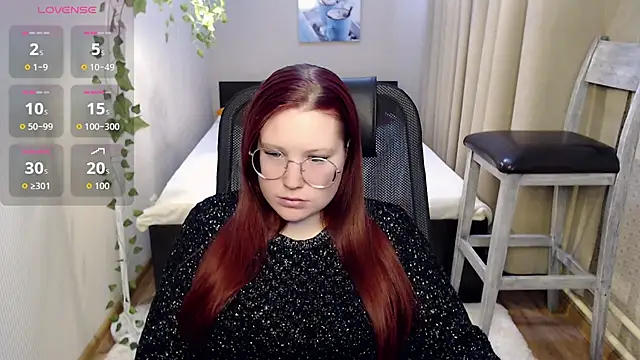 kuri u online show from 03-06-26, 10:43