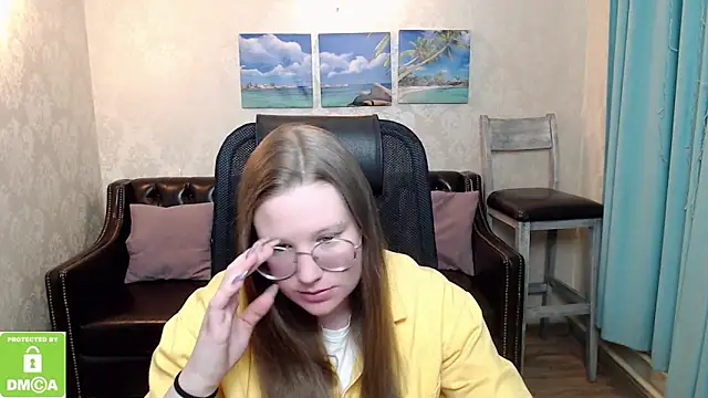 Snapshot of kuri_u chatting on 01-12-26, 09:27 kuri u online show from 01-12-26, 09:27