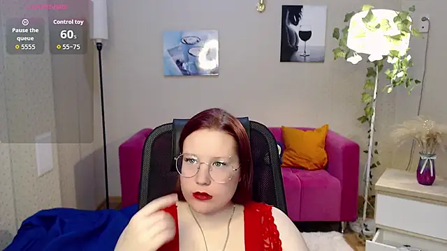 kuri u online show from 03-07-26, 12:43