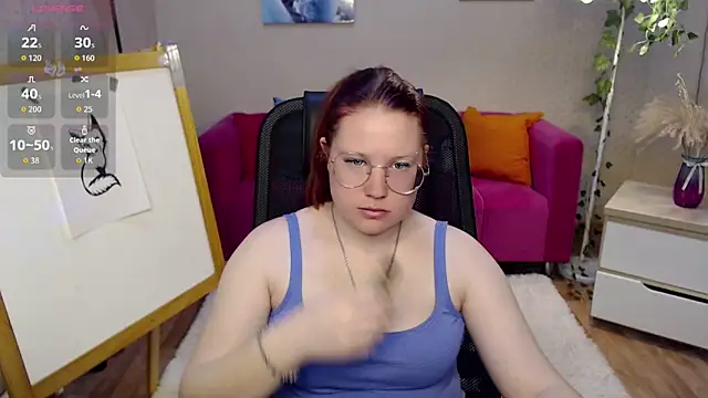 kuri u online show from 03-11-26, 10:09