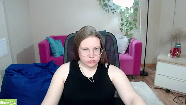 kuri u online show from 02-05-26, 08:43