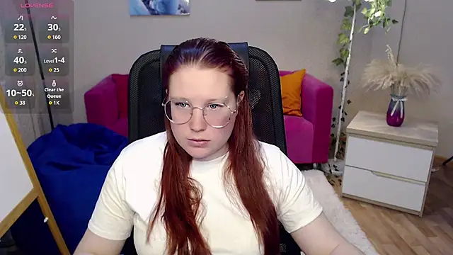 kuri u online show from 03-12-26, 10:19