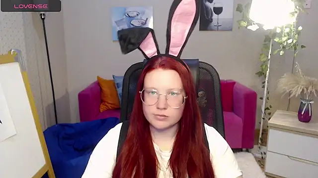 kuri u online show from 03-26-26, 10:35