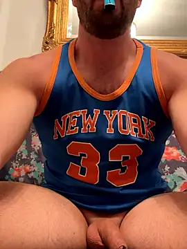 Apalancado94 online show from 01-10-26, 07:42