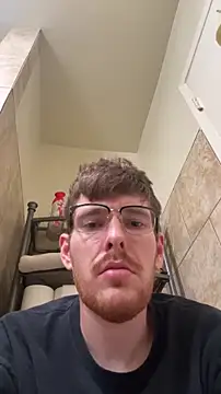 zeta1133 online show from 01-11-26, 11:55