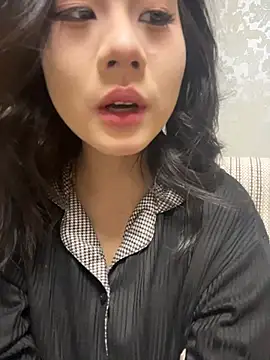 Uli a online show from 01-08-26, 05:52