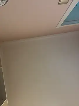 Uli a online show from 01-13-26, 08:13