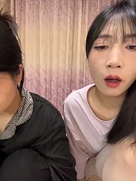 Uli a online show from 02-06-26, 06:48