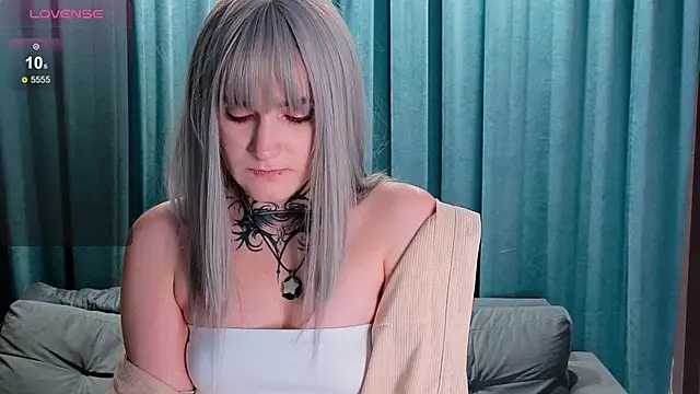 Snapshot of Martha_Anderson chatting on 01-15-26, 02:42 Martha Anderson online show from 01-15-26, 02:42