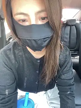 mi-ki1314 online show from 03-09-26, 04:38