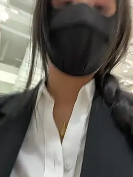 mi-ki1314 online show from 04-09-26, 06:30