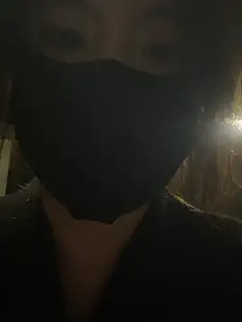 mi-ki1314 online show from 02-22-26, 03:02