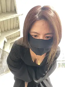 mi-ki1314 online show from 02-22-26, 02:58