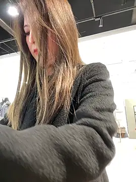 mi-ki1314 online show from 02-26-26, 03:39