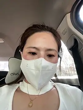 mi-ki1314 online show from 02-20-26, 06:26