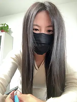 mi-ki1314 online show from 03-29-26, 07:21