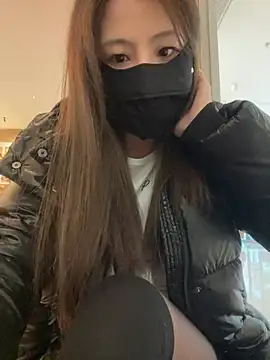 mi-ki1314 online show from 03-01-26, 04:12