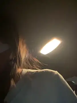 mi-ki1314 online show from 02-02-26, 01:43